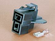  - DJ70251-6.3-20,DJ70251-6.3-21