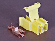  - DJ70256-6.3-20,DJ70256-6.3-21