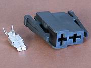  - DJ70254-6.3-20,DJ70254-6.3-21