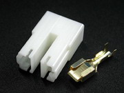  - DJ70227Y-6.3-20,DJ70227Y-6.3-21