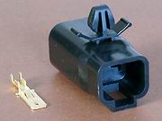  - DJM7021-6.3-10,DJM7021-6.3-11