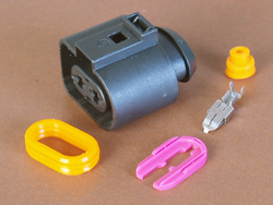  - DJ70228-6.3-20,DJ70228-6.3-21