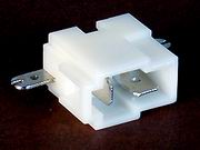  - DJ7021B-6.3-10,DJ7021B-6.3-11