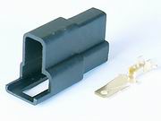  - DJ7028A-6.3-10,DJ7028A-6.3-11