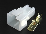  - DJ7021-7.8-11,DJ7021-7.8-10