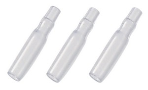 HDMI connector - Bullet shape soft jacket 2