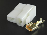  - DJ7021A-7.8-20,DJ7021A-7.8-21