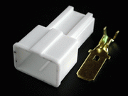  - DJ7026-7.8-10,DJ7026-7.8-11