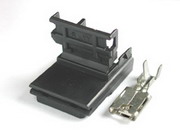  - DJ7029Y-7.8-20,DJ7029Y-7.8-21