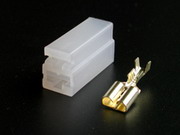  - DJ7021-4.8(6.3)-20,DJ7021-4.8(6.3)-21