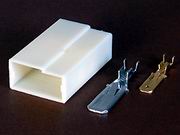  - DJ7021-6.3(9.5)-10,DJ7021-6.3(9.5)-11