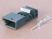  - DJ7031B-0.6-10,DJ7031B-0.6-11