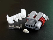  - DJ7033Y-1.5-20,DJ7033Y-1.5-21