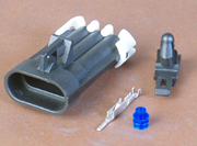  - DJ7032Y-1.5-10,DJ7032Y-1.5-11