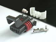  - DJ7032Y-1.5-20,DJ7032Y-1.5-21