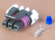  - DJ7035Y-1.5-20,DJ7035Y-1.5-21