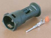  - DJ3031-1.5-10,DJ3031-1.5-11