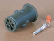  - DJ3031-1.5-20,DJ3031-1.5-21