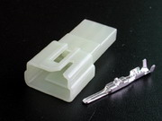  - DJ7032-2-10,DJ7032-2-11