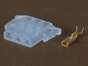  - DJ7031-2-20,DJ7031-2-21