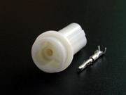  - DJ3031-2.3-10,DJ3031-2.3-11