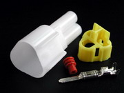  - DJ7032-2.3-10,DJ7032-2.3-11