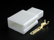  - DJ7031-2.8-10,DJ7031-2.8-11