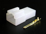  - DJ7031-3-10,DJ7031-3-11