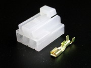  - DJ7031-3-20,DJ7031-3-21