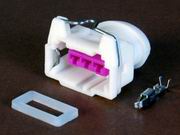  - DJ7031B-3.5-20,DJ7031B-3.5-21