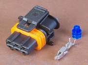  - DJ7036B-3.5-20,DJ7036B-3.5-21