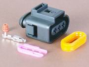  - DJ7035A-3.5-20,DJ7035A-3.5-21