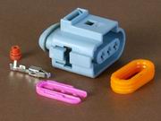  - DJ7035B-3.5-20,DJ7035B-3.5-21