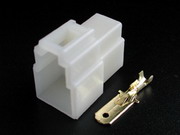  - DJ7031-6.3-10,DJ7031-6.3-11