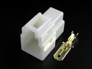  - DJ7034-6.3-10,DJ7034-6.3-11