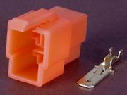  - DJ7031A-6.3-10,DJ7031A-6.3-11