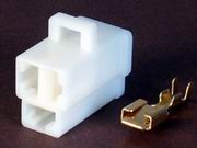  - DJ7031C-6.3-20,DJ7031C-6.3-21