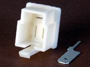  - DJ70311A-6.3-10,DJ70311A-6.3-11