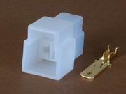  - DJF7031-6.3-10 DJF7031-6.3-11