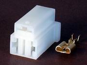  - DJ7036-6.3-20,DJ7036-6.3-21