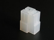  - DJ70322-6.3-21,DJ70322-6.3-20