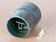  - DJ70318-6.3-10,DJ70318-6.3-11