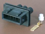  - DJ70323-6.3-10,DJ70323-6.3-11