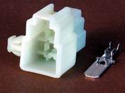  - DJ7032F-6.3-10,DJ7032F-6.3-11