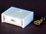  - DJ7037-6.3-20,DJ7037-6.3-21