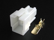  - DJ7031-7.8-10,DJ7031-7.8-11