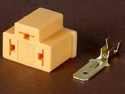  - DJ7033-7.8-10,DJ7033-7.8-11