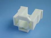  - DJ7036-7.8-21,DJ7036-7.8-21