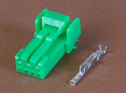  - DJ7041A-1.2-20,DJ7041A-1.2-21