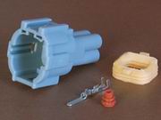  - DJ7049-2.2-10,DJ7049-2.2-11